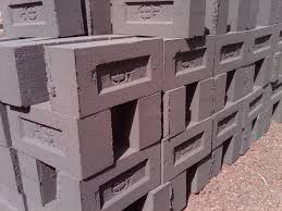 Fly Ash Bricks Manufacturer Supplier Wholesale Exporter Importer Buyer Trader Retailer in Keonjhargarh Orissa India